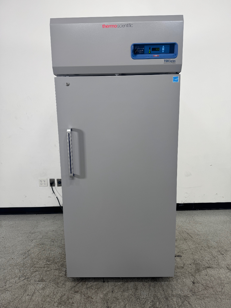 Image of Thermo TSX Series Lab Refrigerator